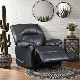 Desert Dusk Recliner