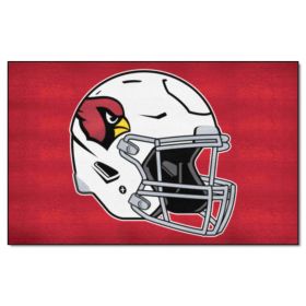 NFL - Arizona Cardinals Ulti-Mat 5'x8'