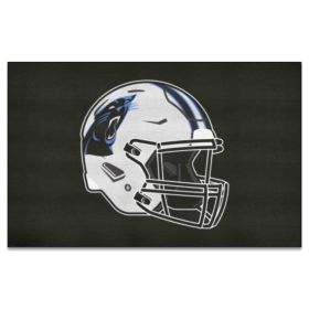 NFL - Carolina Panthers Ulti-Mat 5'x8'