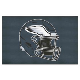 NFL - Philadelphia Eagles Ulti-Mat 5'x8'