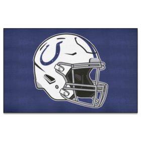 NFL - Indianapolis Colts Ulti-Mat 5'x8'