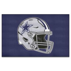 NFL - Dallas Cowboys Ulti-Mat 5'x8'