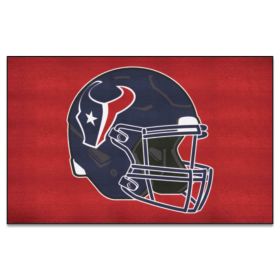 NFL - Houston Texans Ulti-Mat 5'x8'