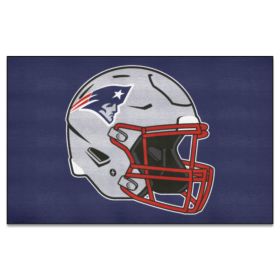 NFL - New England Patriots Ulti-Mat 5'x8'